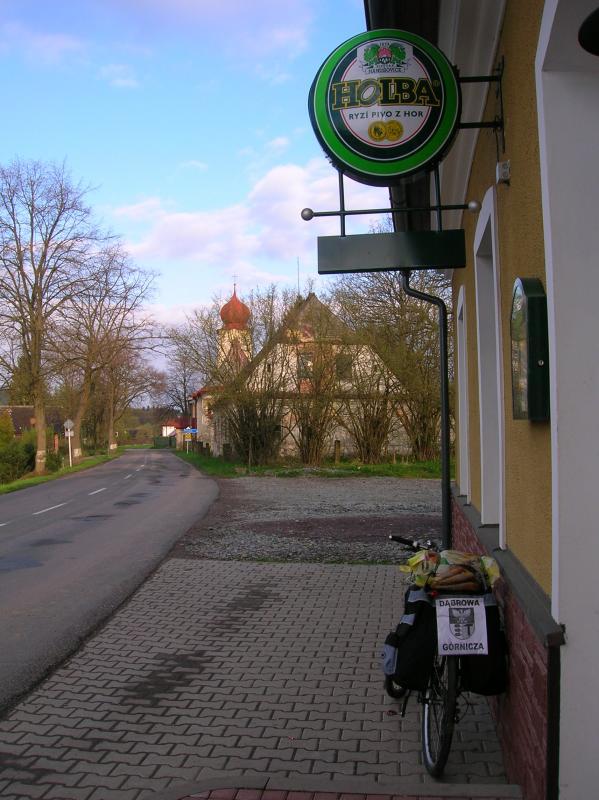18681.jpg