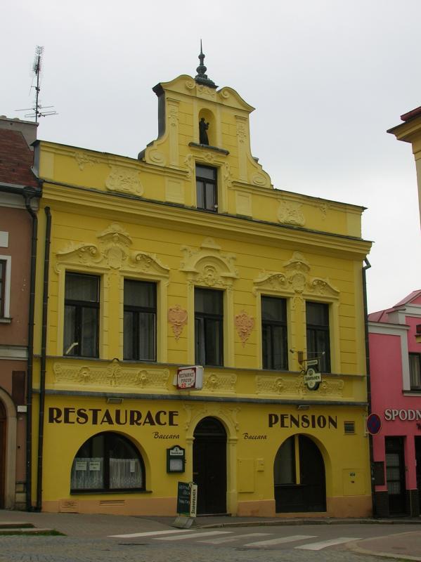18691.jpg