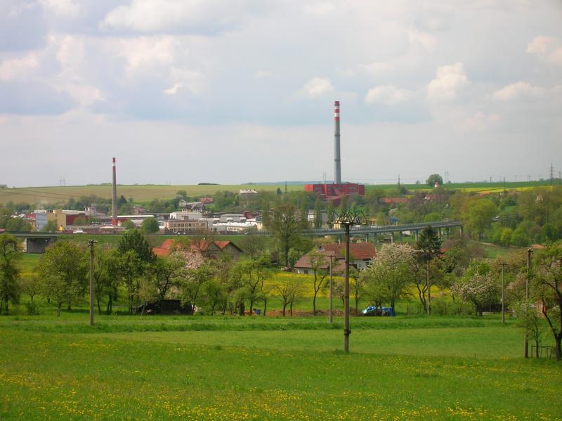 18698.jpg