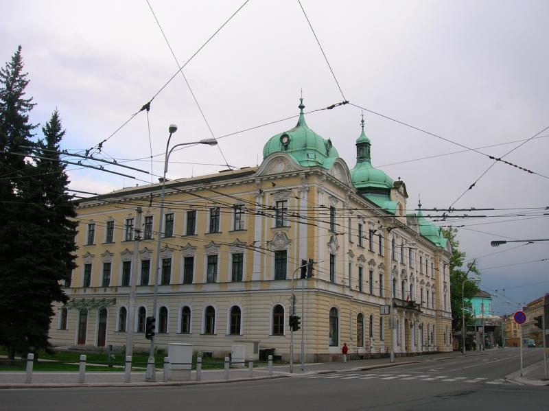 18706.jpg
