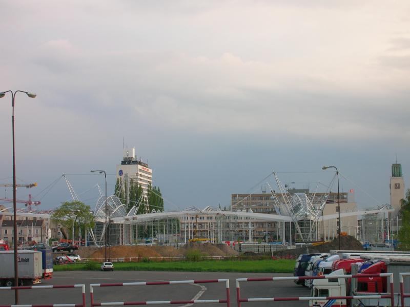 18707.jpg