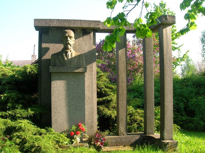 18731.jpg
