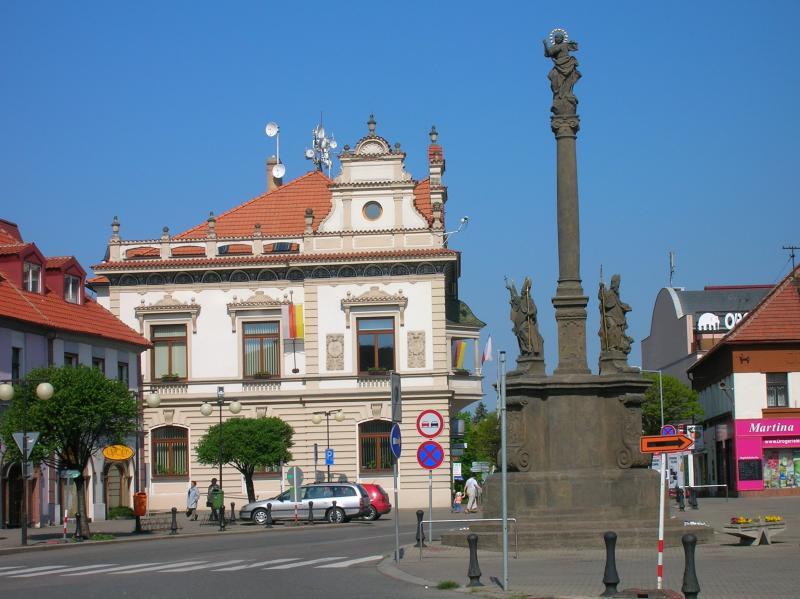 18734.jpg