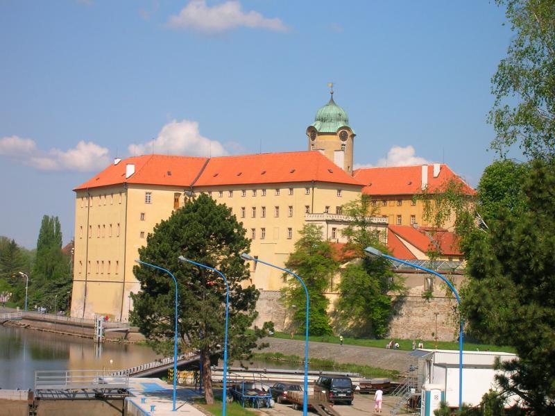 18736.jpg