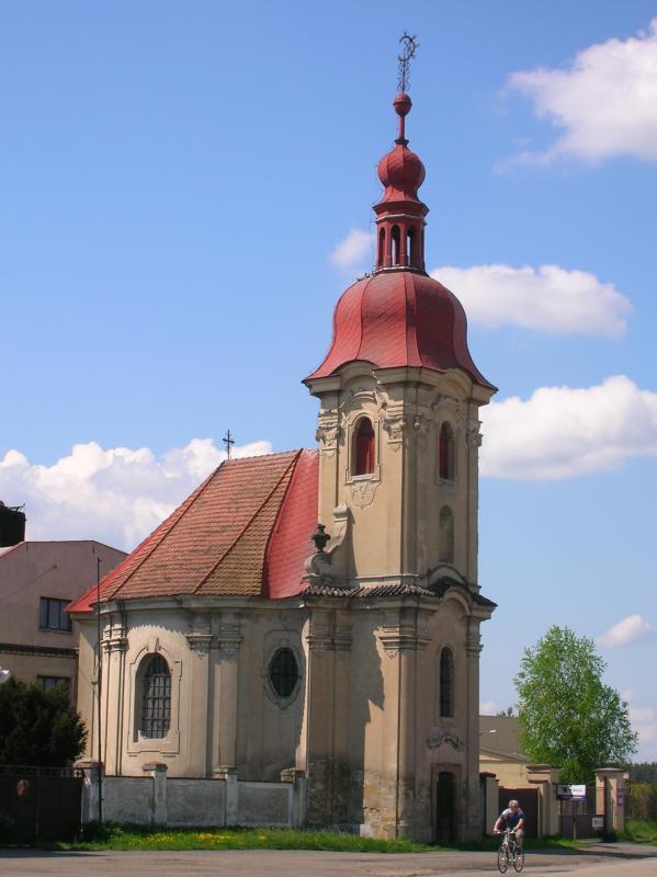 18737.jpg