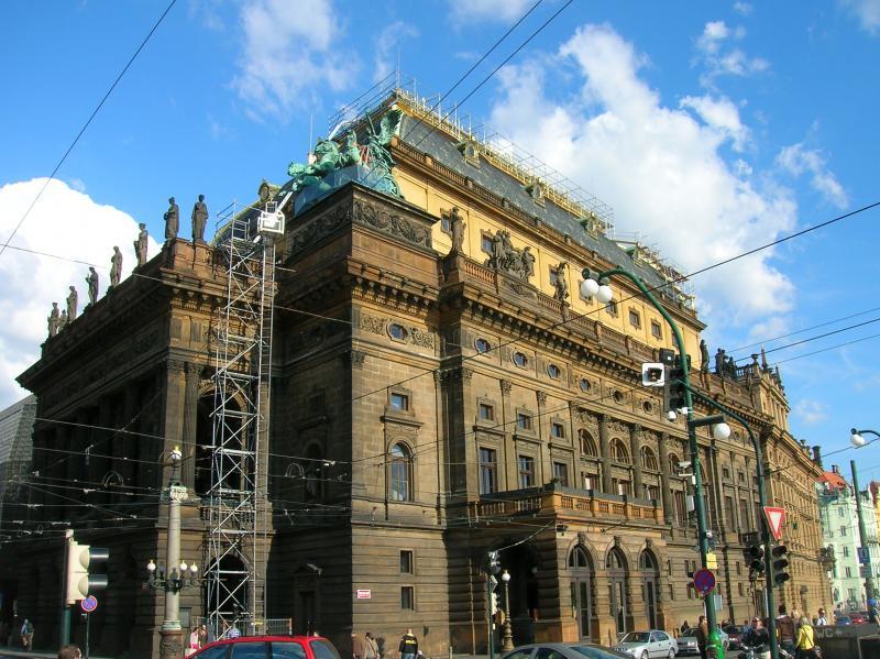 18742.jpg