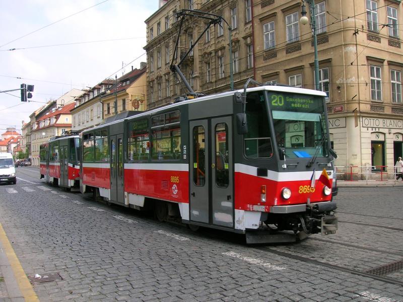 18793.jpg
