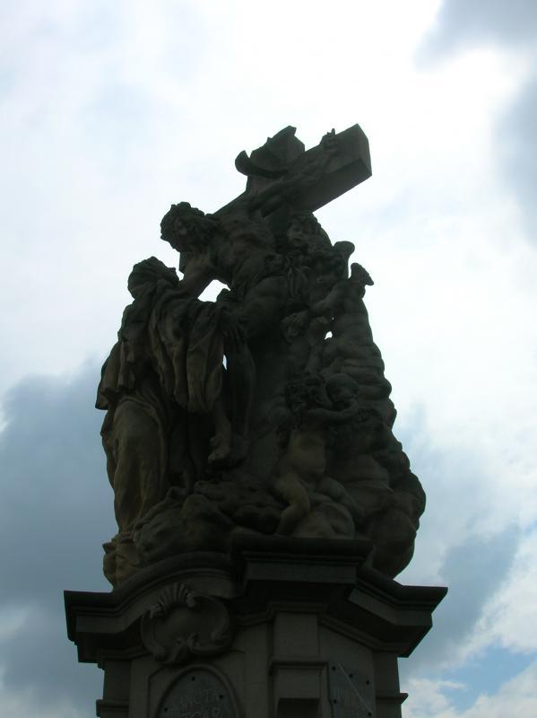 18807.jpg