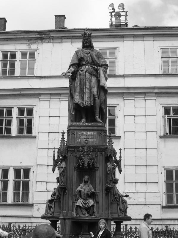 18815.jpg