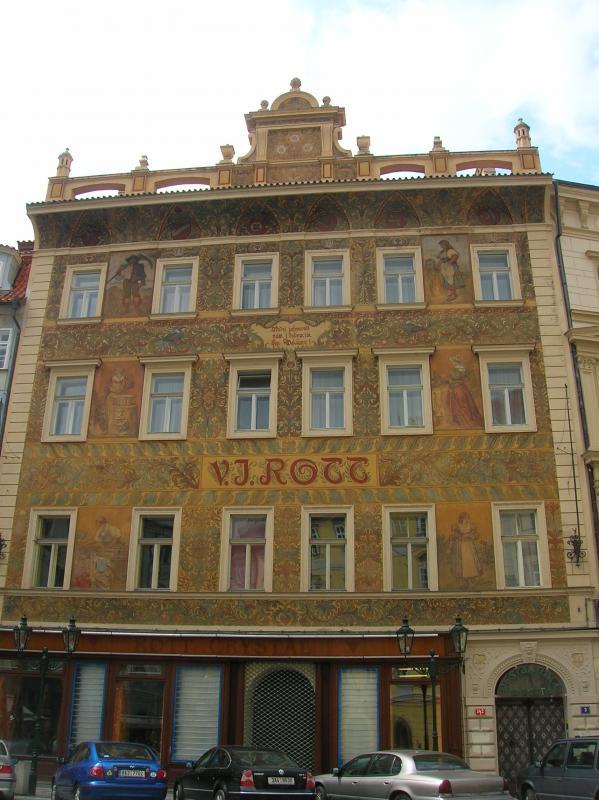 18824.jpg