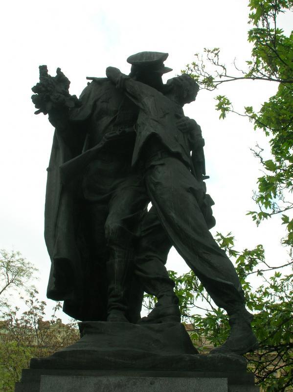 18848.jpg