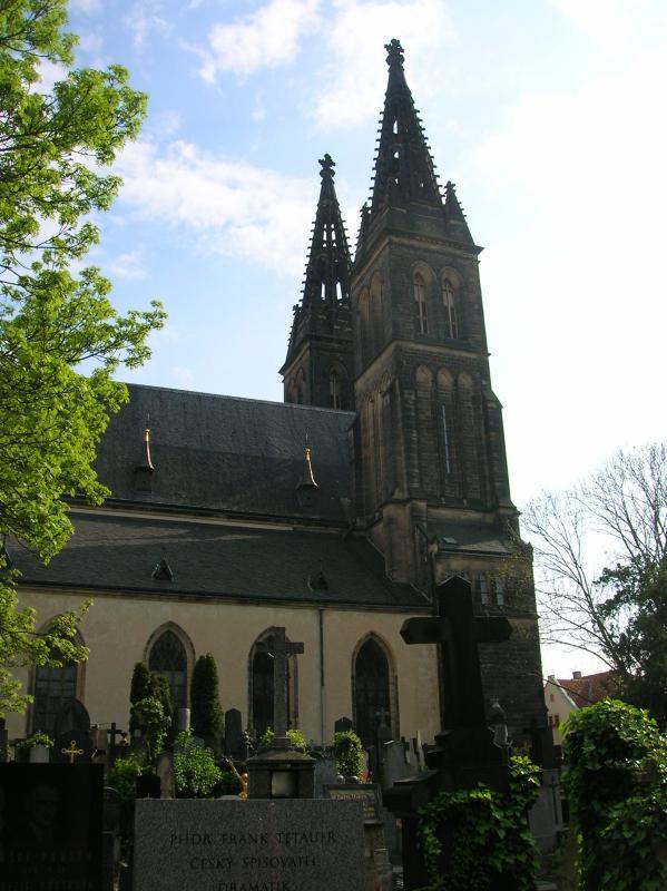 18853.jpg