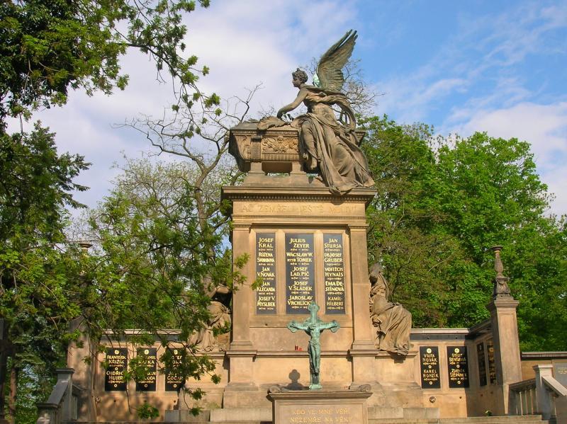 18857.jpg