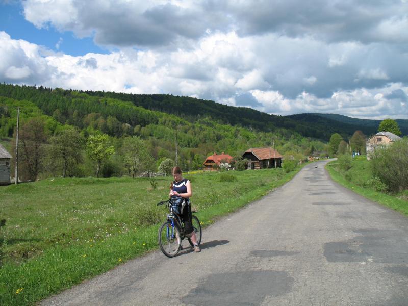 18895.jpg