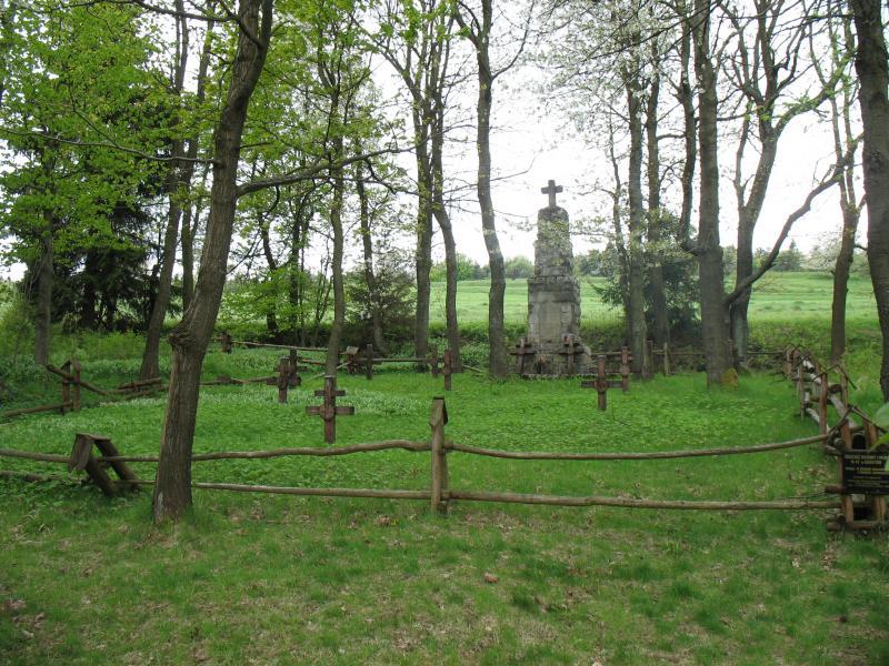 18917.jpg