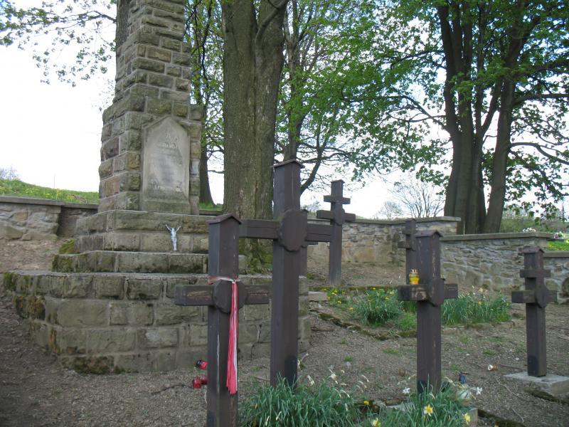 18921.jpg