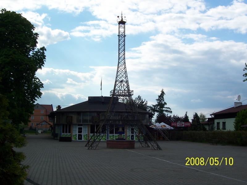 18941.jpg