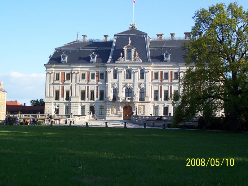 18949.jpg