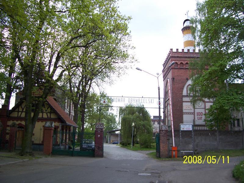 18964.jpg