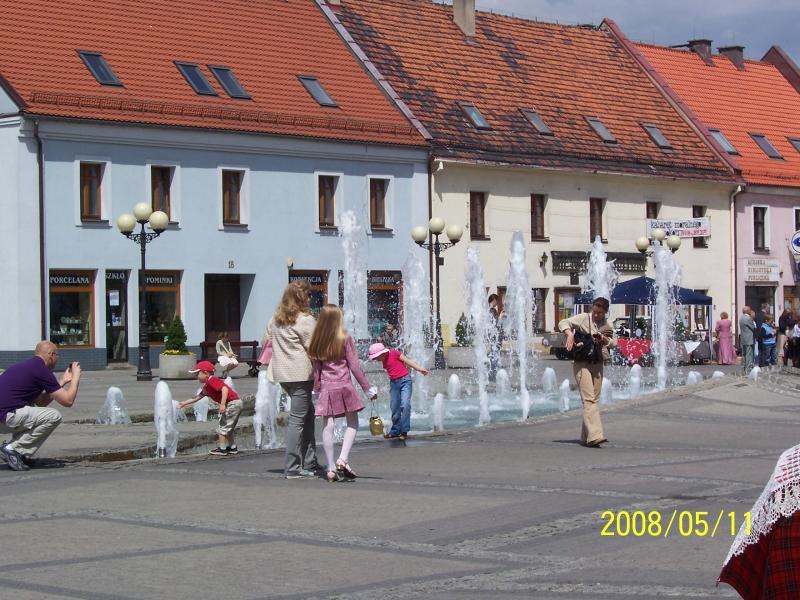 18965.jpg