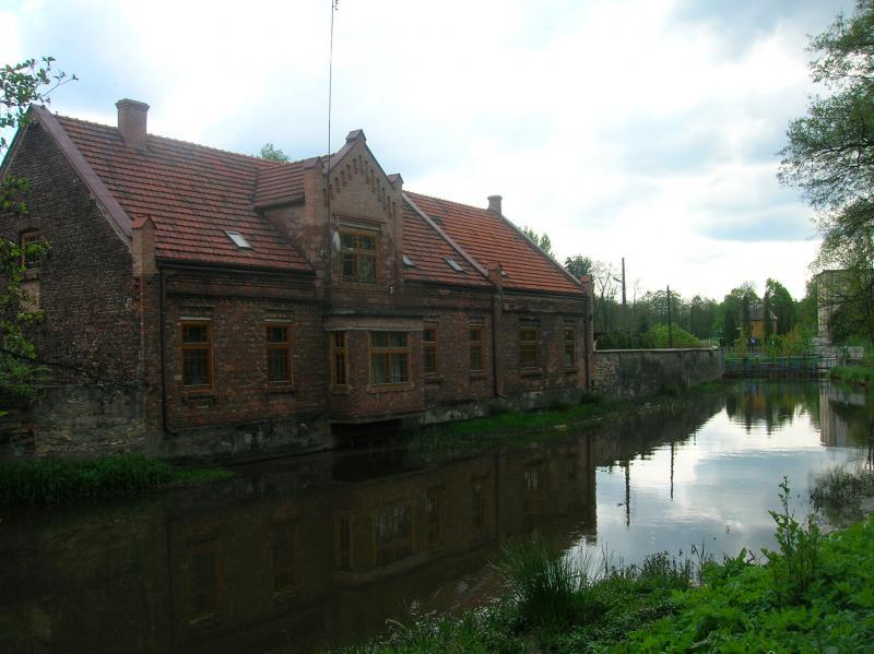 19002.jpg