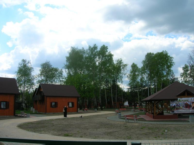 19003.jpg