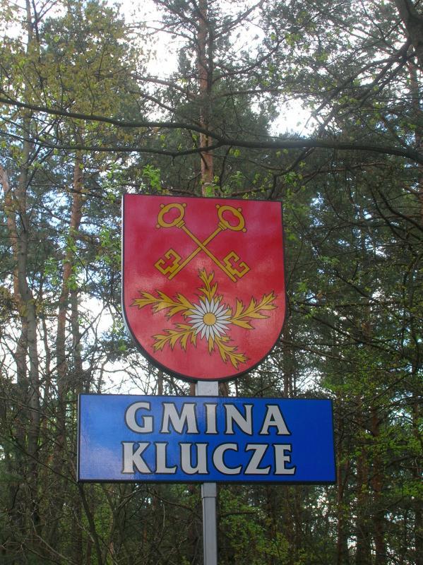 19005.jpg