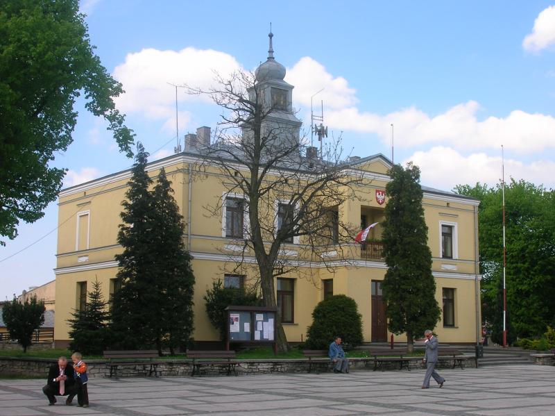 19020.jpg