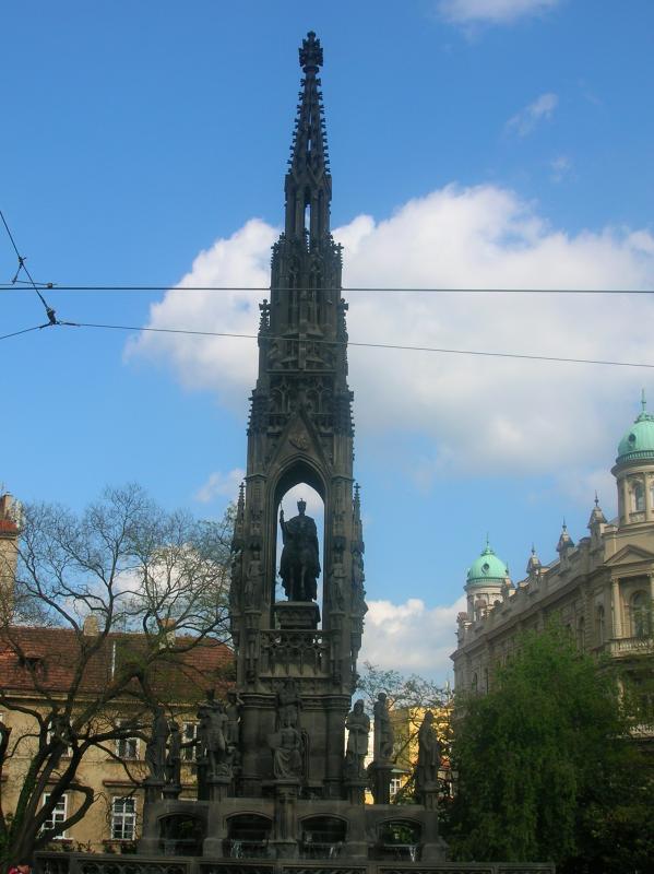 19182.jpg