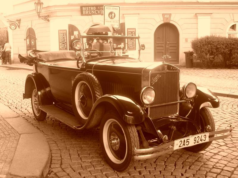 19187.jpg