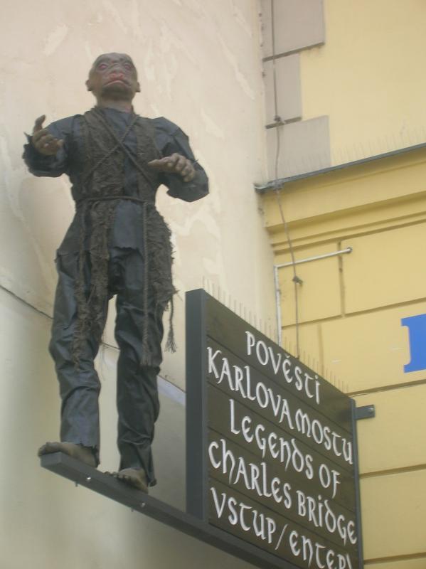 19188.jpg
