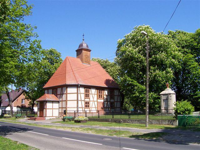 19333.jpg