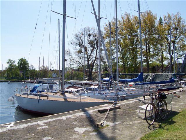 19335.jpg