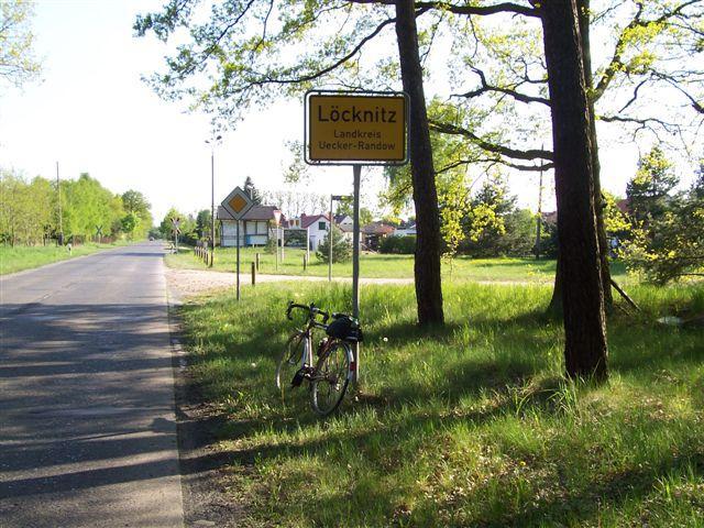 19352.jpg