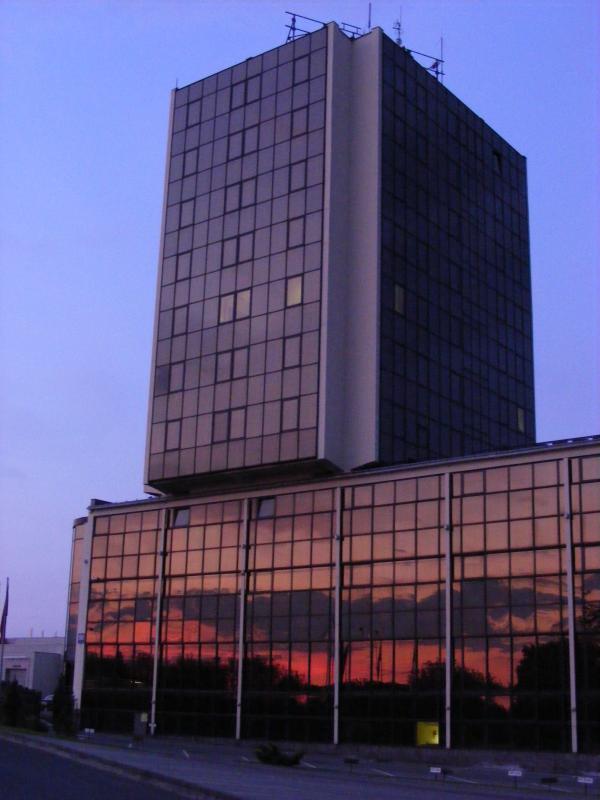 19356.jpg