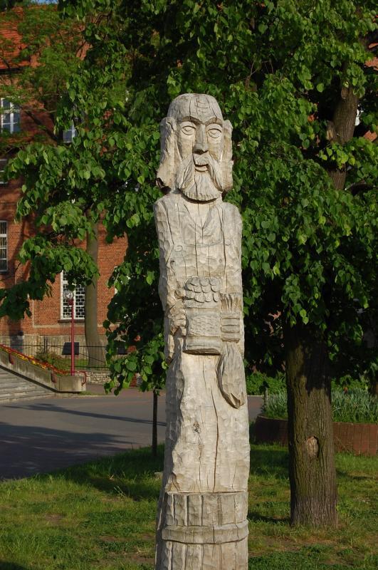 19480.jpg