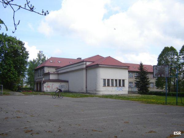 19490.jpg