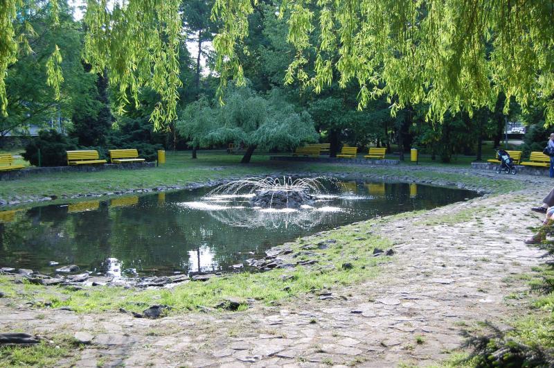 siemianowice śląskie