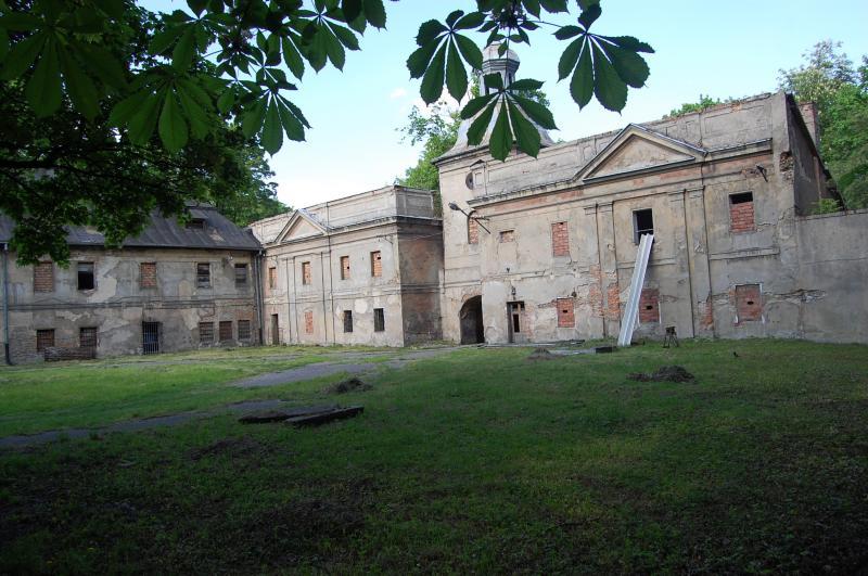 siemianowice śląskie