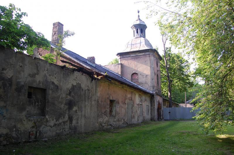 siemianowice śląskie