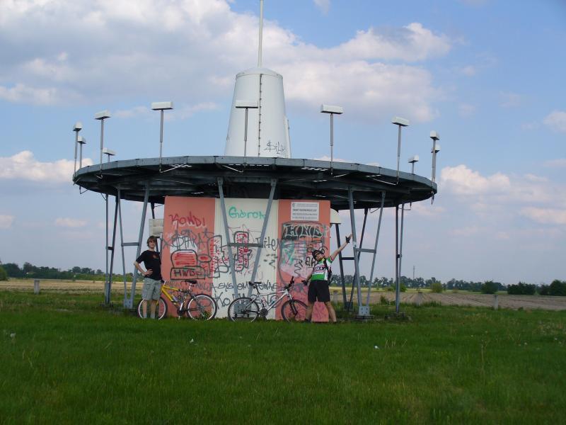 19682.jpg