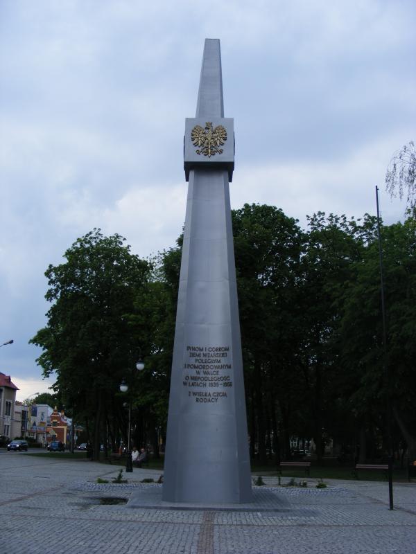 19814.jpg