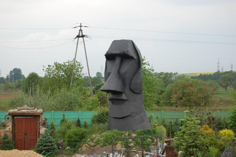 chełmek