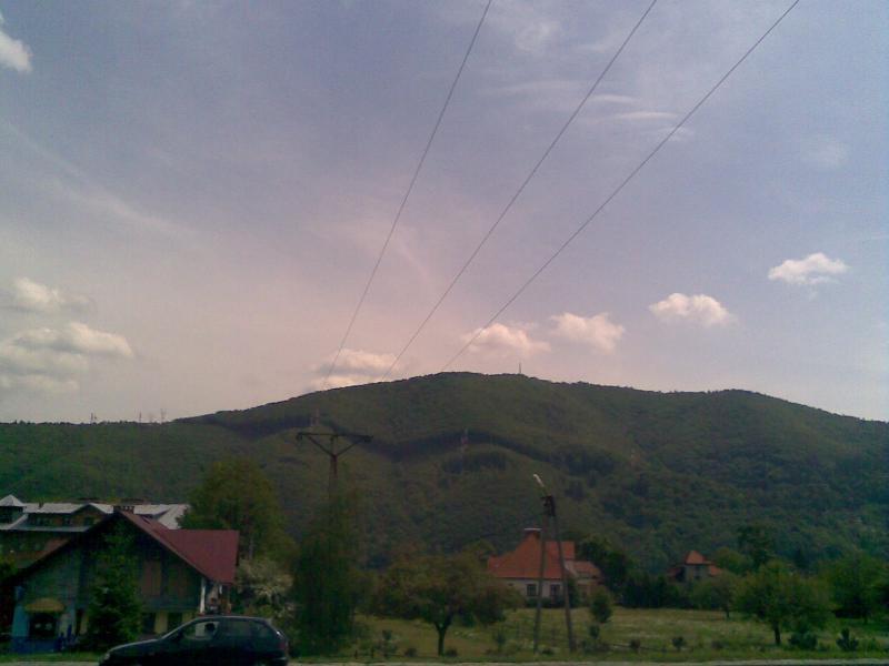 19880.jpg