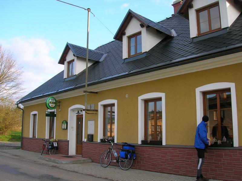 19933.jpg
