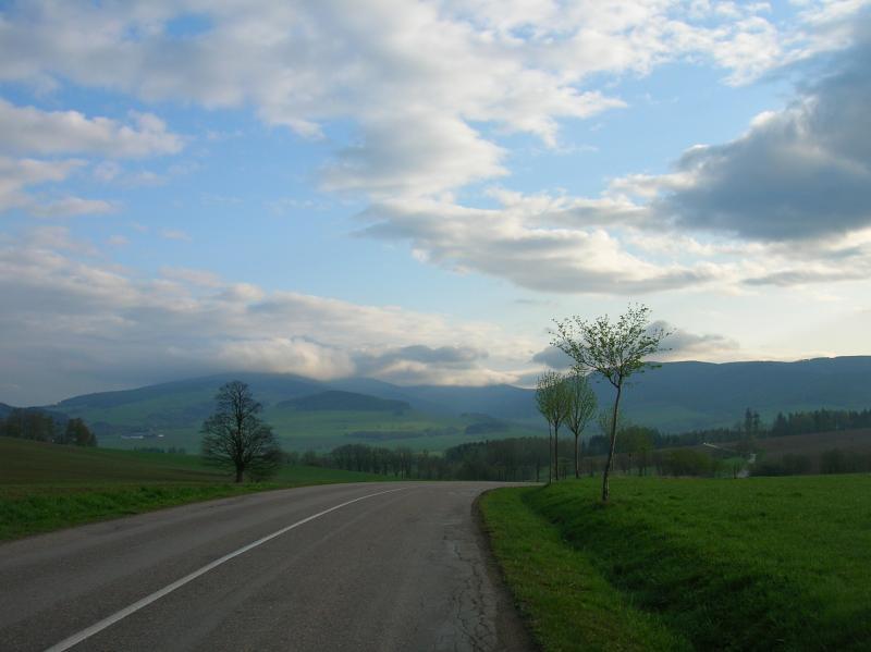19935.jpg