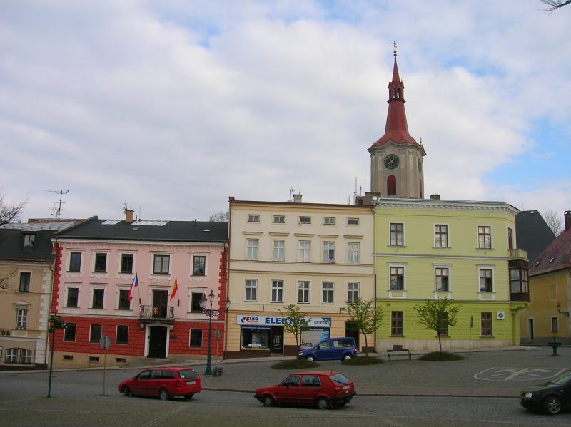 19936.jpg