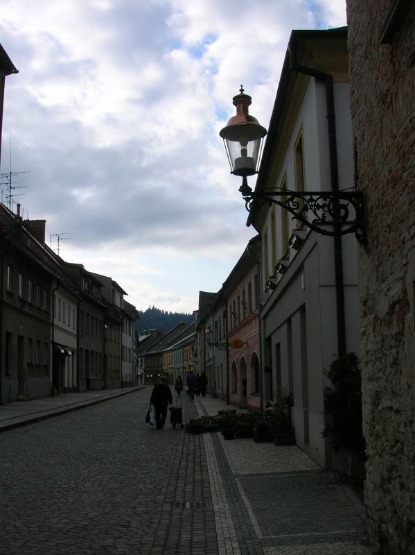 19937.jpg