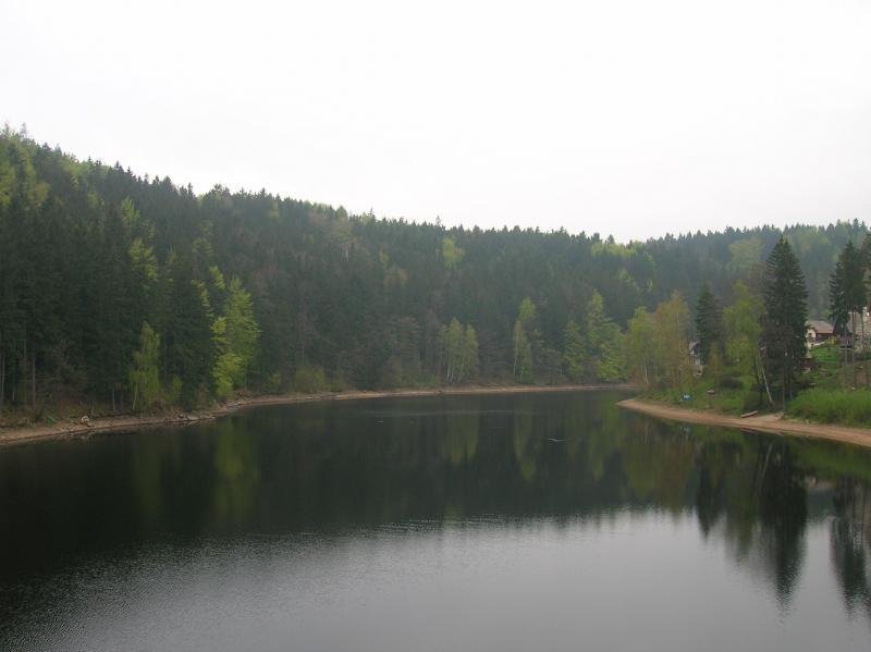 19948.jpg