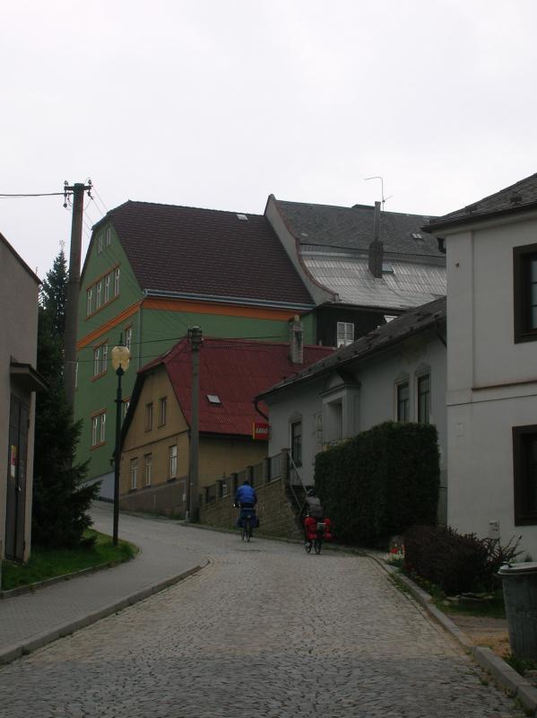19953.jpg